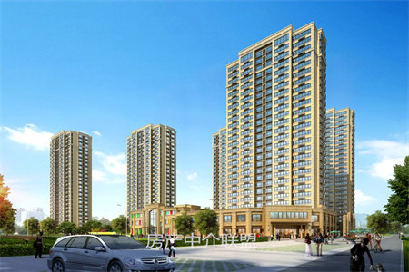 善南小区一楼送50平大院子，送15平配房，可加还配房。