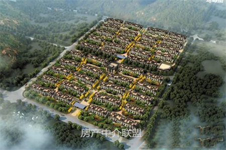 东岳广场4室2厅2卫110万136m2出售