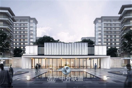 城东滨江国际花苑二楼3室2卫152.8万127m2出售