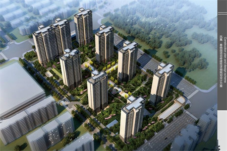 港基文华园四实小佛山中学精装证满2年送车库30平